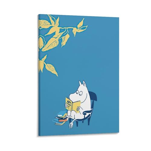 ムーミン 絵画」の人気商品一覧 | 安い商品を通販サイトから探す